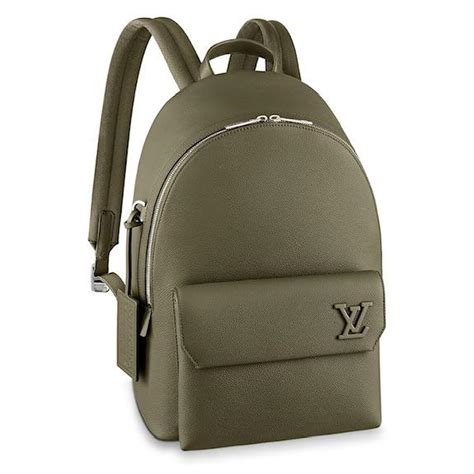 zaino louis vuitton grande|Zaini Louis Vuitton da donna .